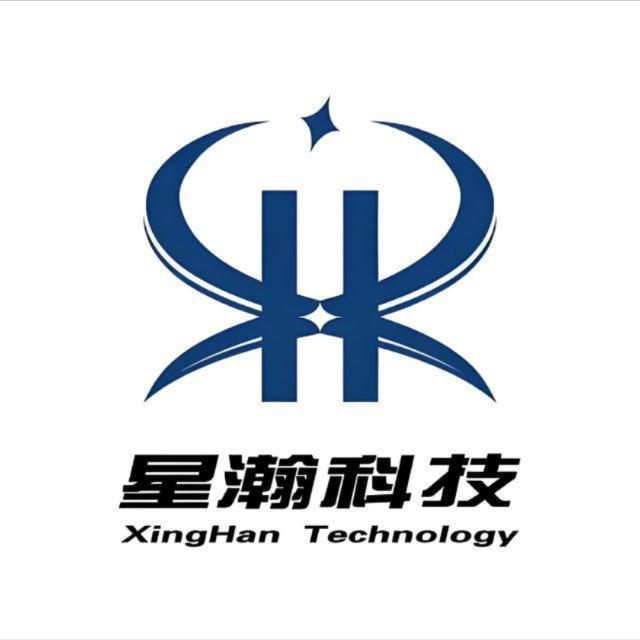 星翰科技，主营：FB 推特 IG