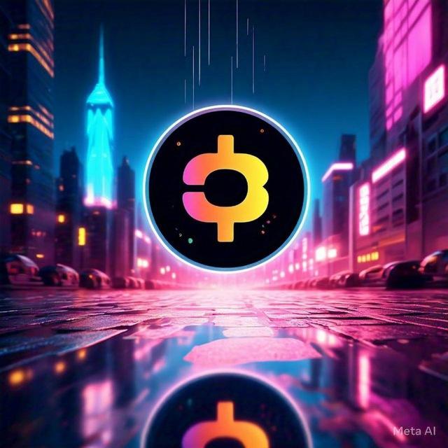 CryptoDrop