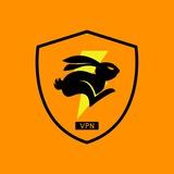 MAX TUNNEL VPN