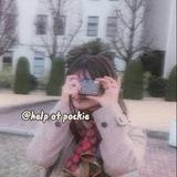 ЗАКРЫТ @ℎ𝑒𝑙𝑝 𝑜𝑡 𝑝𝑜𝑐𝑘𝑖𝑒 🎐🍽