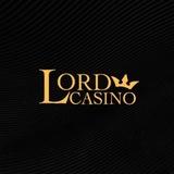 Lord Casino