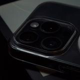 LeicaLife