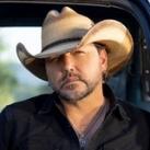 Jason Aldean chat