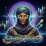 Selvator Trading 🔥🤩