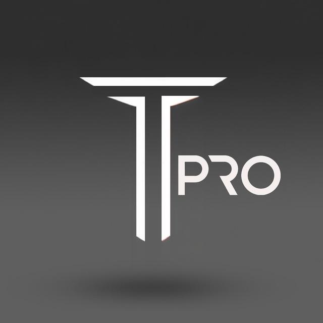 TonePro