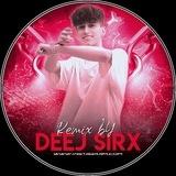 🧿🎧Dj_sirx🎧🧿