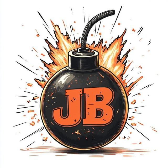 Jobboom