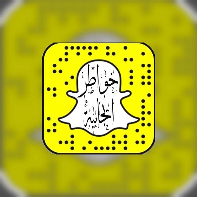 ﮼خواطر،ايجابية