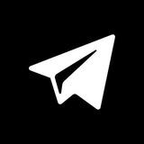 FREE GAMES FOR PC 2026