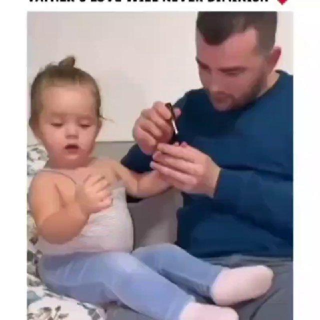 Baby😘 cute videos😍