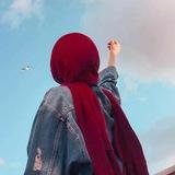 طمأنينة 🌸