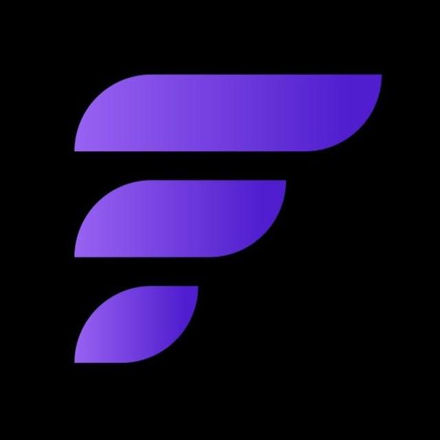 ForFx فارسی