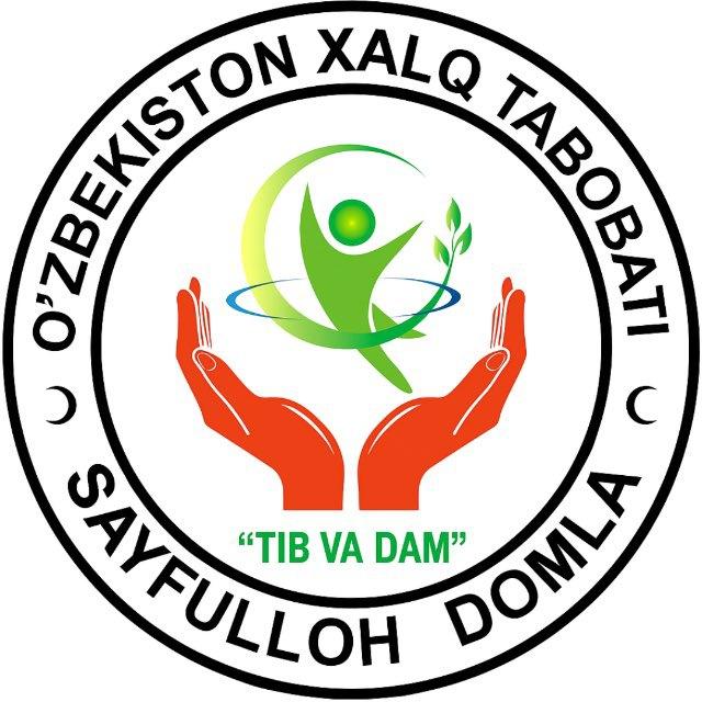 Sayfulloh_domla