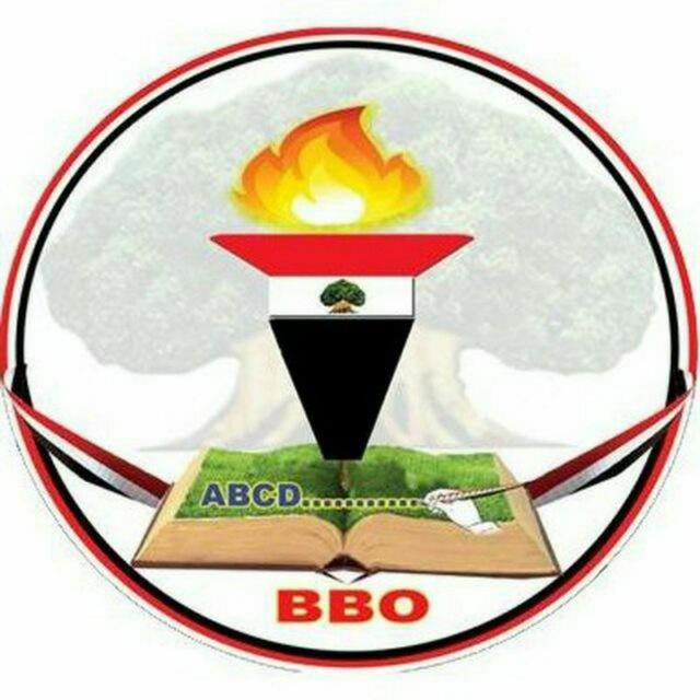 Oromia Education Bureau