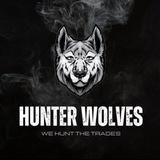 Hunter Wolves | Cripto 🐺