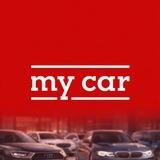 My Car Пермь