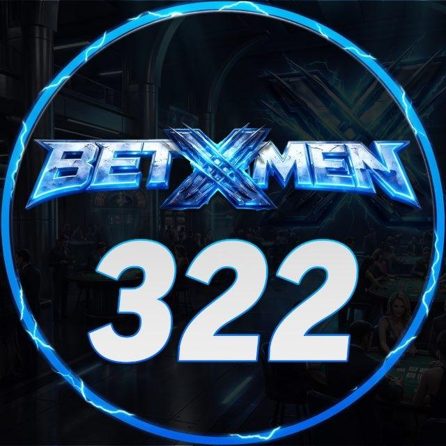 BETXMEN