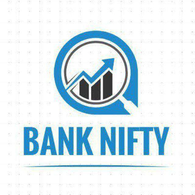 Banknifty Jackpot Call