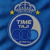 تاج تایم / Time Taj