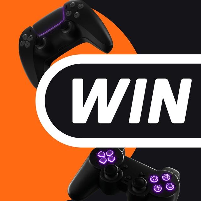 WINLINE Esports