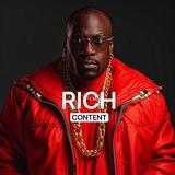 RICH CONTENT | WB OZON рич контент
