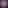 አንድነት በተውሂድ ብቻ ነው