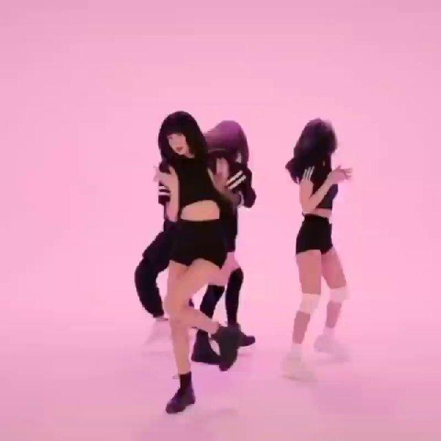 Dance.shoo