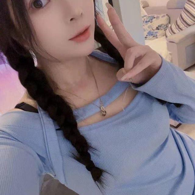 东莞～抓龙筋 ～妮妮