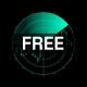 RadarFX - Free 📈
