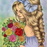 Delicadezas_rosi