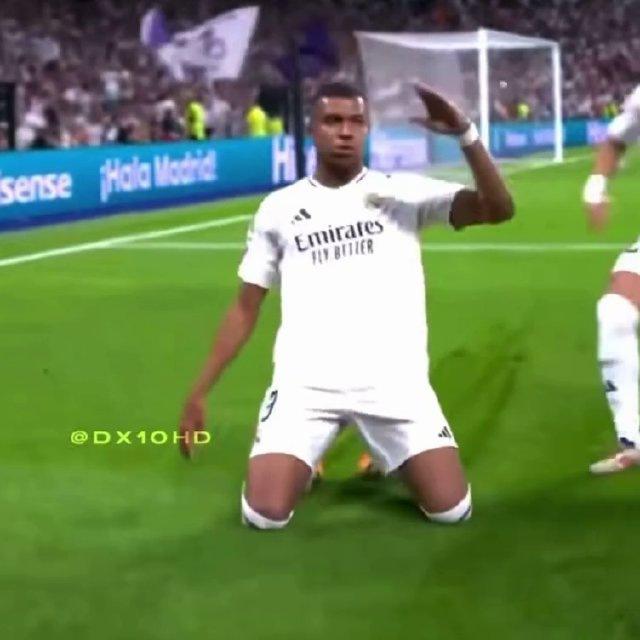 🇫🇷法國佬．波馬心水分享🟢