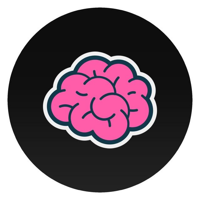 IQAI.com