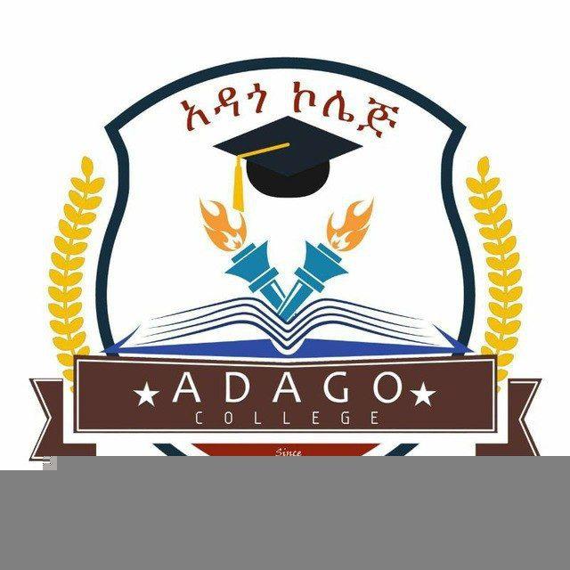 Adago Postgraduate College