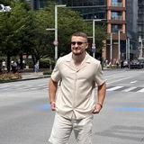 Андрей Неверов | FinTech