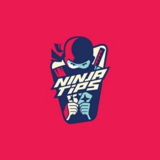 Ninja Tahmin Garanti Maç