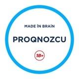 📈 PROQNOZCU