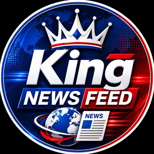 KingNewsFeed