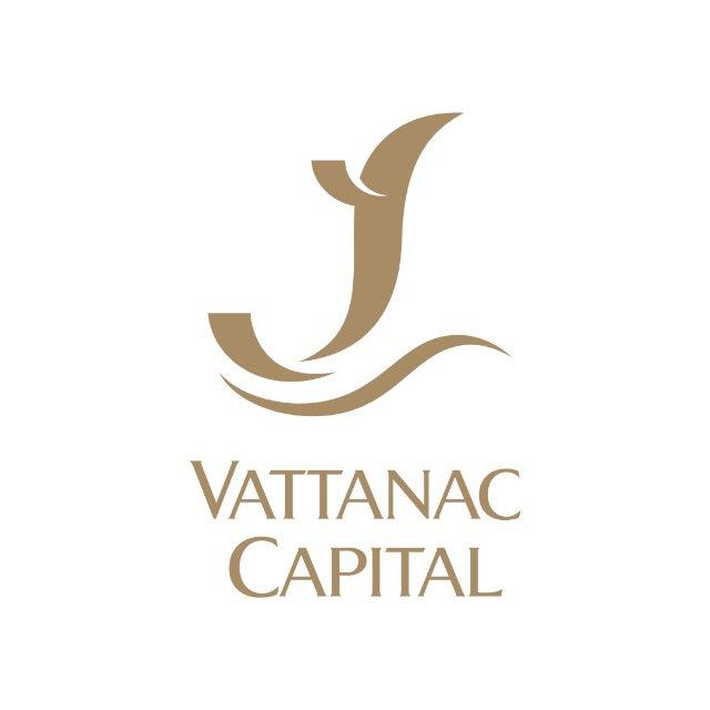 Vattanac Capital Mall