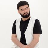 Akhmed Karimov | Life