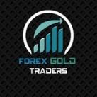 📉FOREX GOLD TRADERS 📈