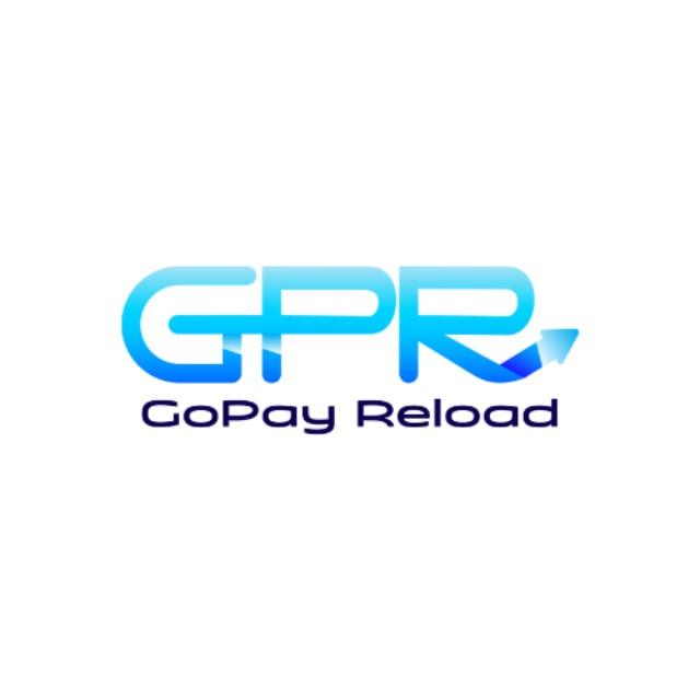 GPR 虚拟卡平台💳 l MY🇲🇾