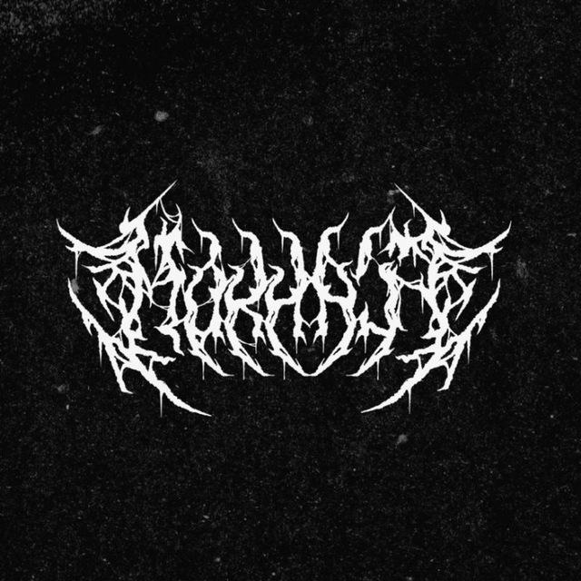MokhalF