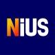 Nius