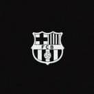 La Masia
