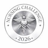 Nursing challenge channel 2026