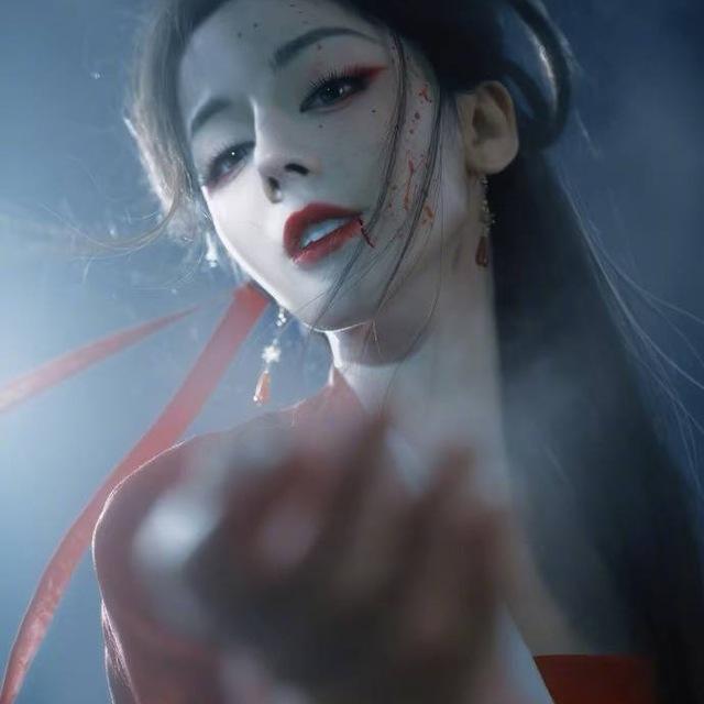 👀围观焦点精选