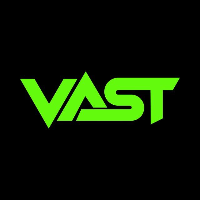 VAST