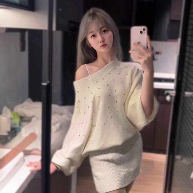 小橙子