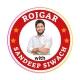 Rojgar with Sandeep Siwach