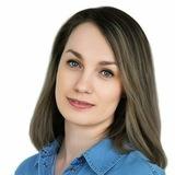 Надежда Мельникова || БИЗНЕС с заботой о Здоровье || Трафик в ТГ